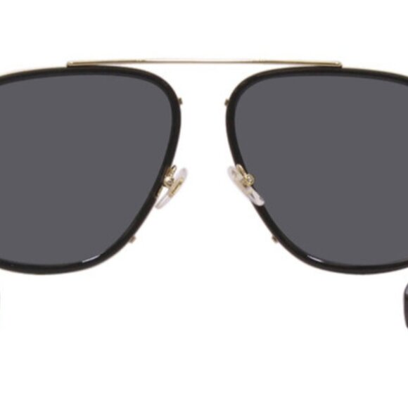 Versace VE2233 Sunglasses - Picture 5 of 7